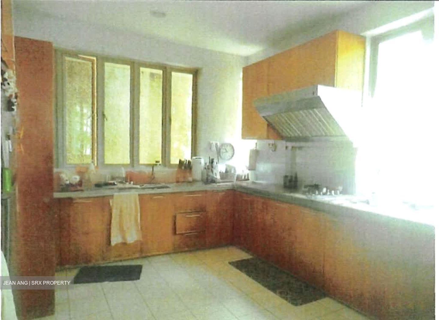 Opera Estate (D15), Detached #569793311